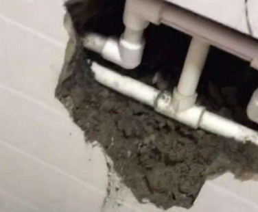 宁江卫生间防水找谁好