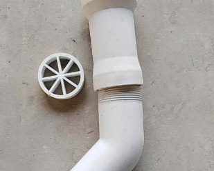 宁江水管维修哪家好