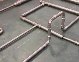 宁江水管维修哪家好
