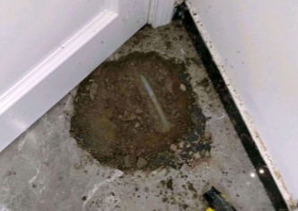宁江水管维修哪家好