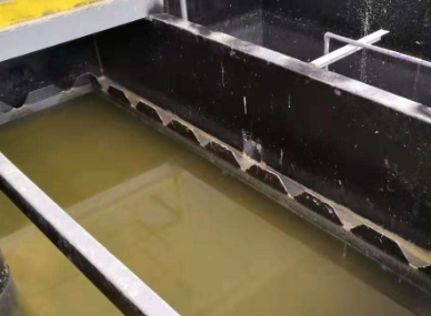宁江卫生间测漏水公司电话