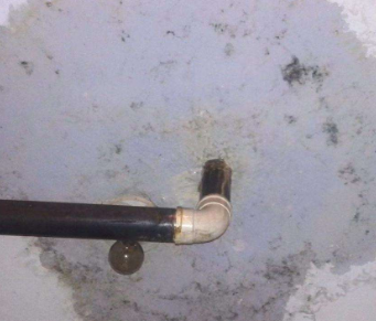 宁江卫生间防水哪家好