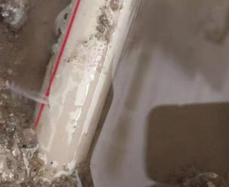 宁江卫生间防水价格