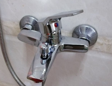 宁江水管维修多少钱