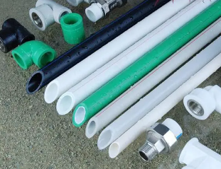 宁江水管维修多少钱