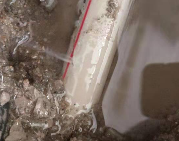 宁江水管维修多少钱 宁江水管维修多少钱