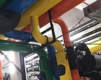 宁江水管维修多少钱