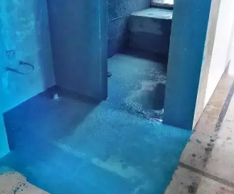 宁江卫生间防水哪家好