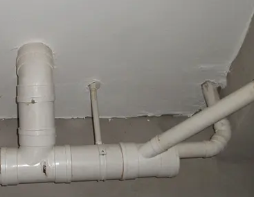 宁江水管维修多少钱 宁江水管维修多少钱