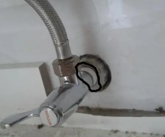 宁江水管维修多少钱