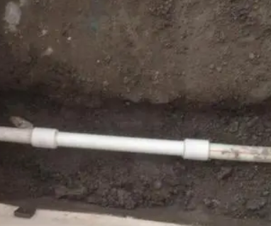 宁江水管维修哪家好