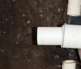 宁江卫生间测漏水多少钱