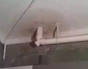 宁江卫生间测漏水哪家好