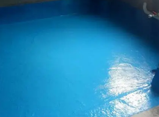 宁江卫生间防水多少钱