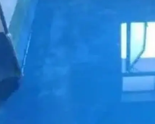 宁江卫生间防水哪家好