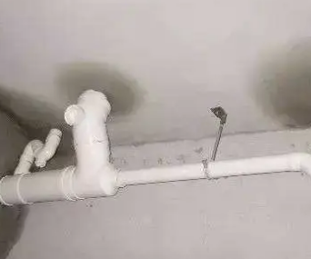 宁江卫生间测漏水哪家好